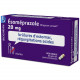 Esoméprazole 20mg Biogaran Conseil b14