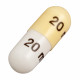 Esoméprazole 20mg Biogaran Conseil