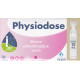 Serum Physiologique 10 ml Physiodose unidoses