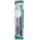 Brosse à dents Gum Original White