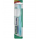 Brosse à dents Gum Original White