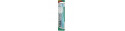 Brosse à dents Gum Original White