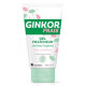 Ginkor gel frais 