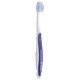 Brosse à dents Gum Ortho