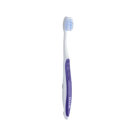 Brosse à dents Gum Ortho