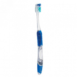 Brosse à dents Gum Technique+