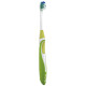 Brosse à dents Gum Activital