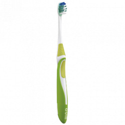 Brosse à dents Gum Activital