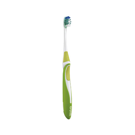 Brosse à dents Gum Activital