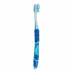 Brosse à dents Gum Technique Pro