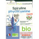 Phyto Aromicell'R Spiruline 3Chênes