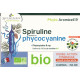 Phyto Aromicell'R Spiruline 3Chênes