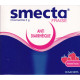 Smecta 18 sachets