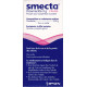 Smecta 18 sachets