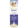 Soluronfl' Spray nasal anti-ronflement Nutri Expert