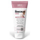 Gel minceur Eafit