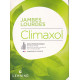 Climaxol solution buvable Lehning gouttes