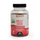 Gum Belli' Skin Nat&Form 60 Gummies