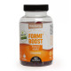 Gum Formi' Boost Nat&Form 60 Gummies