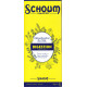 Schoum Solution buvable Digestion Les 3 Chênes