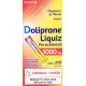 Doliprane Liquiz 1000 mg Sachets Suspension buvable