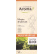Huile de Noyau d'Abricot Bio 50 ml Comptoir Aroma