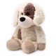 Bouillotte micro-ondable Peluche Chien Warmies