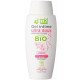 Gel intime Bio Ultra doux MKL