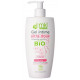 Gel intime Bio Ultra doux MKL