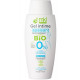 Gel intime Bio Apaisant MKL