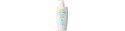 Gel intime Bio Apaisant Haute tolérance MKL