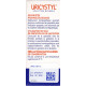 URICYSTYL Solution buvable Boiron