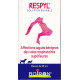 RESPYL Solution buvable Boiron