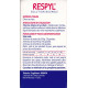 RESPYL Solution buvable Boiron