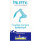 EPILEPTYL Solution buvable 30 ml Boiron