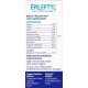 EPILEPTYL Solution buvable 30 ml Boiron