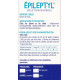 EPILEPTYL Solution buvable 30 ml Boiron