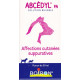 ABCEDYL Solution buvable 30 ml Boiron