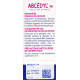 ABCEDYL Solution buvable 30 ml Boiron