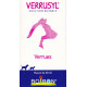 VERRUSYL Solution buvable 30 ml Boiron