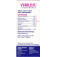 VERRUSYL Solution buvable 30 ml Boiron