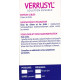 VERRUSYL Solution buvable 30 ml Boiron