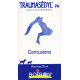 TRAUMASEDYL PA Solution buvable Boiron