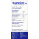 TRAUMASEDYL PA Solution buvable Boiron