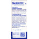 TRAUMASEDYL PA Solution buvable Boiron