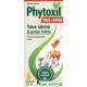 Phytoxil Sirop Toux Gorge