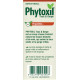 Phytoxil Sirop Toux Gorge