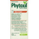 Phytoxil Sirop Toux Gorge