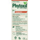 Phytoxil Sirop Toux Gorge