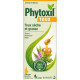 Phytoxil Toux sèche et grasse Sirop